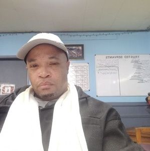 Meet your Posher, Kelvin